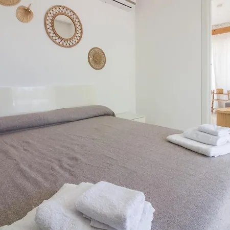 Apartamento New Stunning With Parking &pool! *